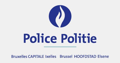 logo_police.jpg