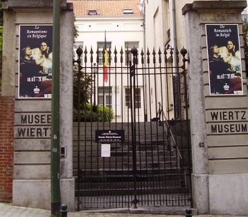 444px-musee_wiertz__bruxelles.jpg