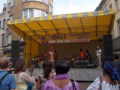 240px-bruxelles_matonge_en_couleurs_2009_001.jpg