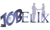 logo_jobelix.jpg