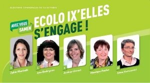 tractfemmes2012.jpg