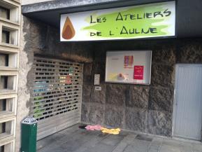 ateliers_de_l_aulne.jpg