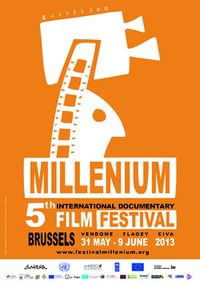 festival_millenium_2013_-_affiche_2013_03-2.jpg