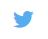 twitter_logo.jpg