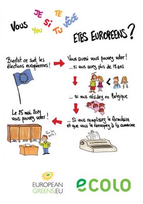 tract_vote_europeen_vf.jpg