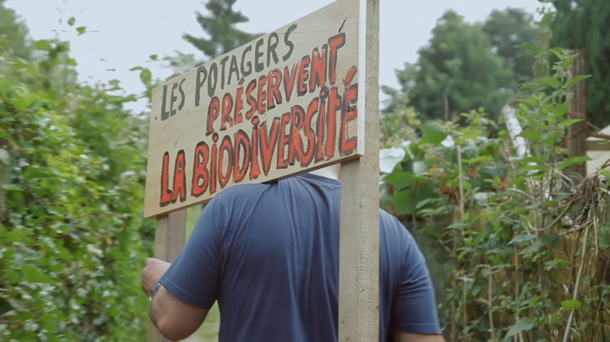 potagistes_stefano_pancarte.jpg