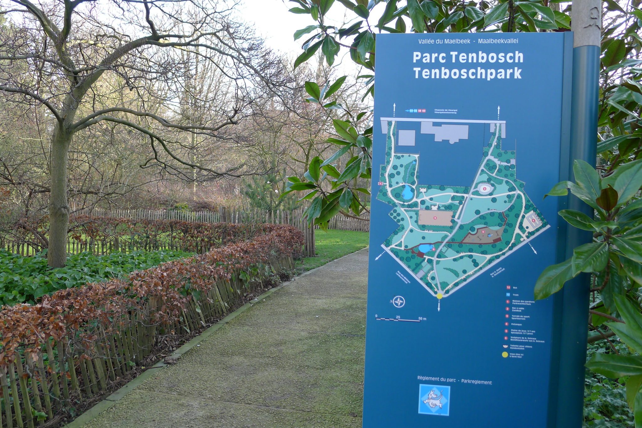 parc_tenbosch_-_l1040186.jpg