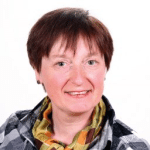 24 Monique Paulus